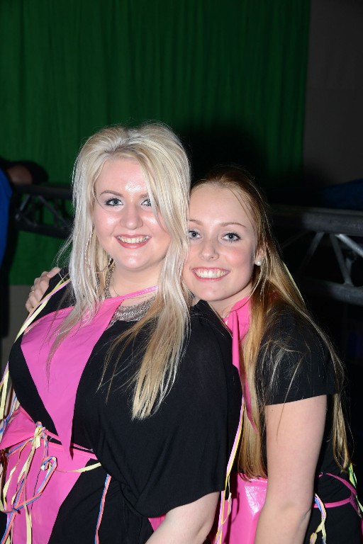 ../Images/Jubileum feest 5x11 330.jpg